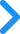 矢印